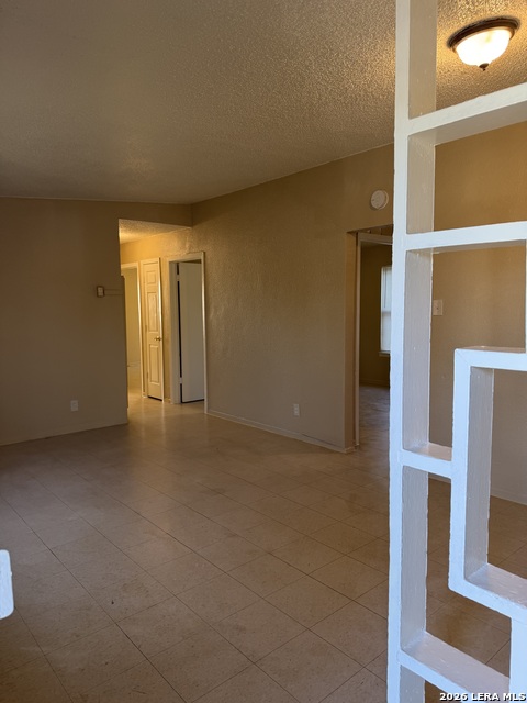 126 Allenhurst St Property Photo 4