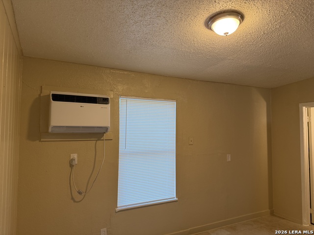 126 Allenhurst St Property Photo 5