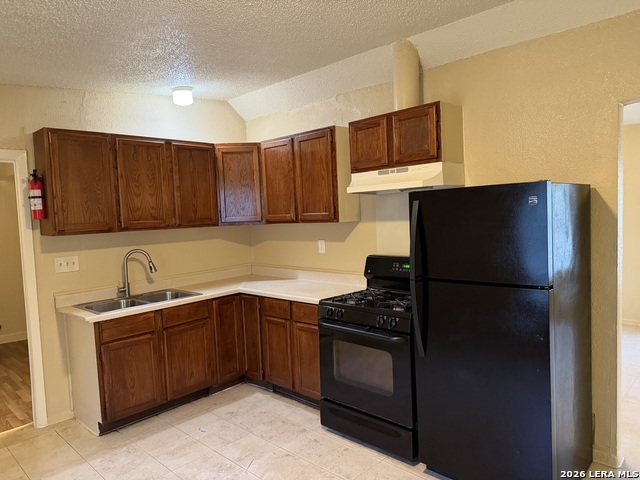 126 Allenhurst St Property Photo 6