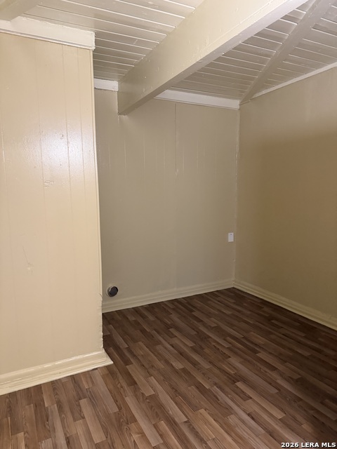 126 Allenhurst St Property Photo 7