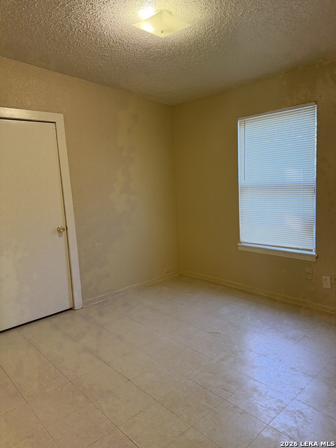 126 Allenhurst St Property Photo 8
