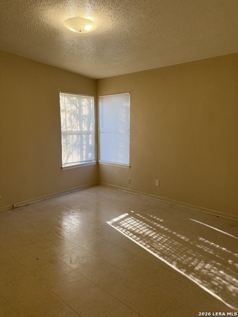 126 Allenhurst St Property Photo 9