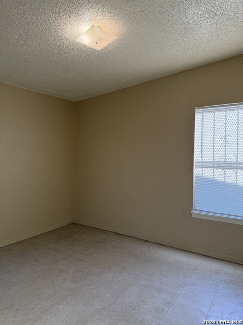 126 Allenhurst St Property Photo 10