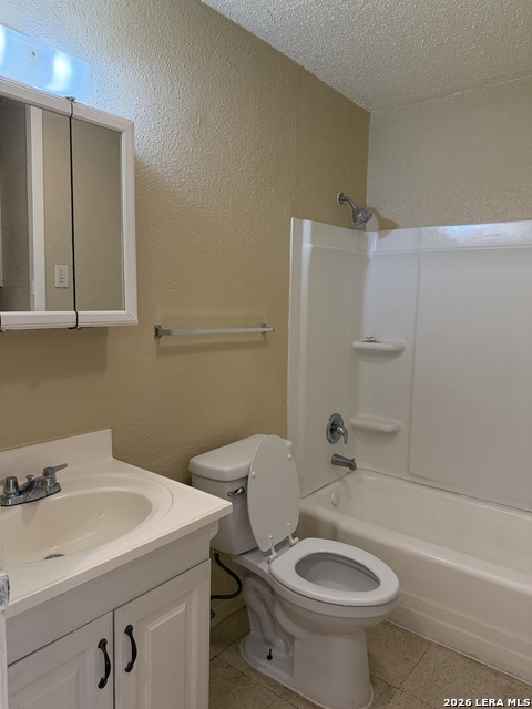 126 Allenhurst St Property Photo 11