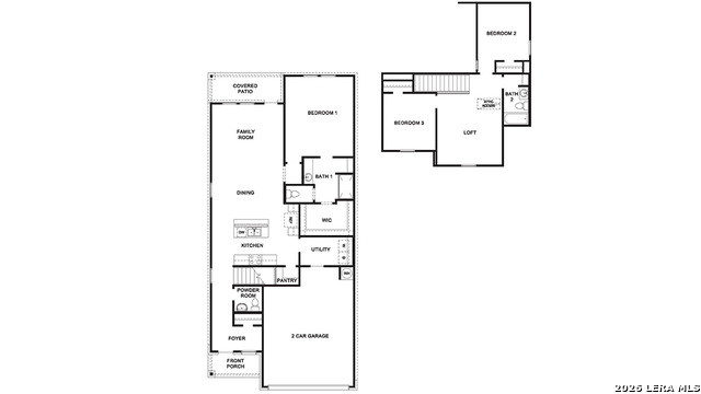 1333 Capitol Reef Property Photo 2