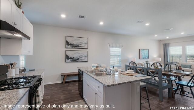 1333 Capitol Reef Property Photo 5