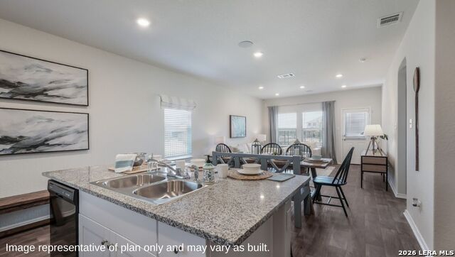 1333 Capitol Reef Property Photo 6