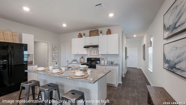 1333 Capitol Reef Property Photo 7