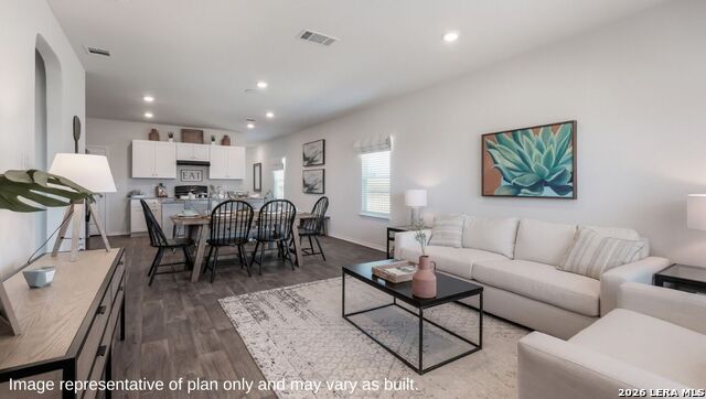 1333 Capitol Reef Property Photo 12