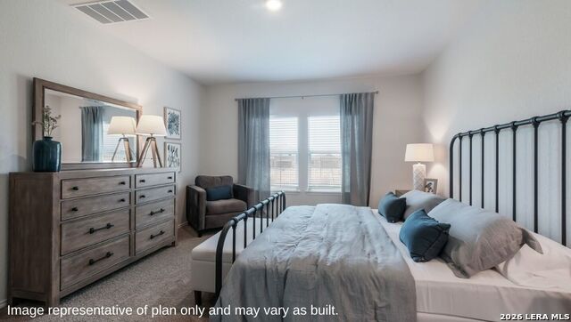 1333 Capitol Reef Property Photo 14