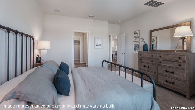 1333 Capitol Reef Property Photo 15