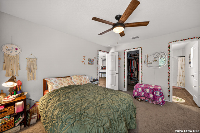 1050 Cozumel Emerald Property Photo 19