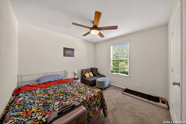 1050 Cozumel Emerald Property Photo 24