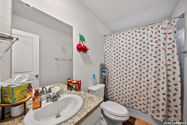 1050 Cozumel Emerald Property Photo 25