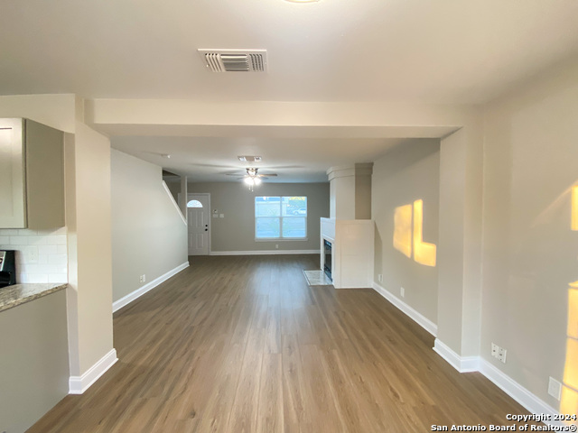 4203 Misty Springs Dr Property Photo 2