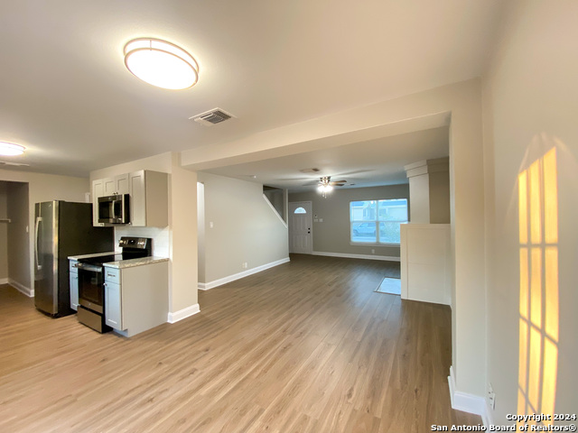 4203 Misty Springs Dr Property Photo 3