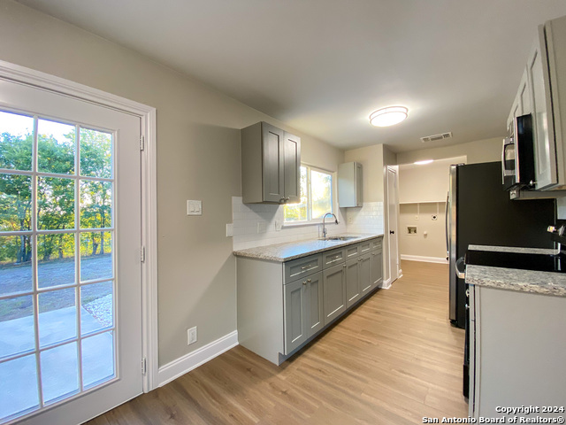 4203 Misty Springs Dr Property Photo 4