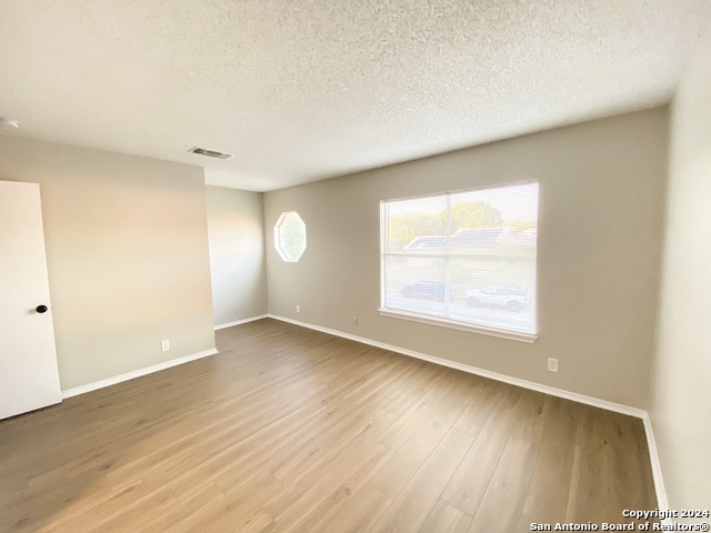 4203 Misty Springs Dr Property Photo 5
