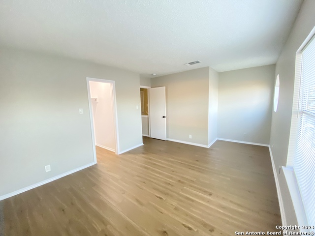 4203 Misty Springs Dr Property Photo 6