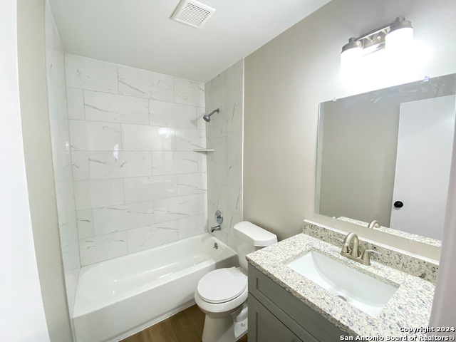 4203 Misty Springs Dr Property Photo 7