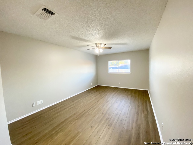 4203 Misty Springs Dr Property Photo 8