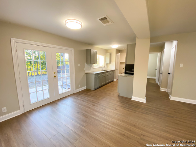 4203 Misty Springs Dr Property Photo 9