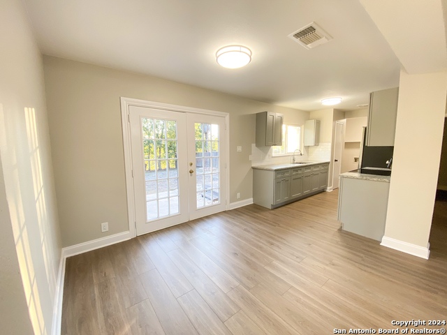 4203 Misty Springs Dr Property Photo 10