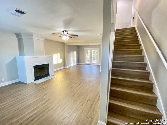 4203 Misty Springs Dr Property Photo 11