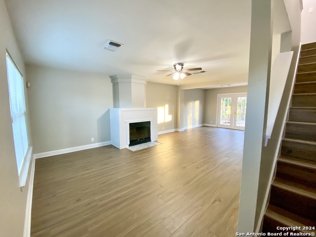4203 Misty Springs Dr Property Photo 12