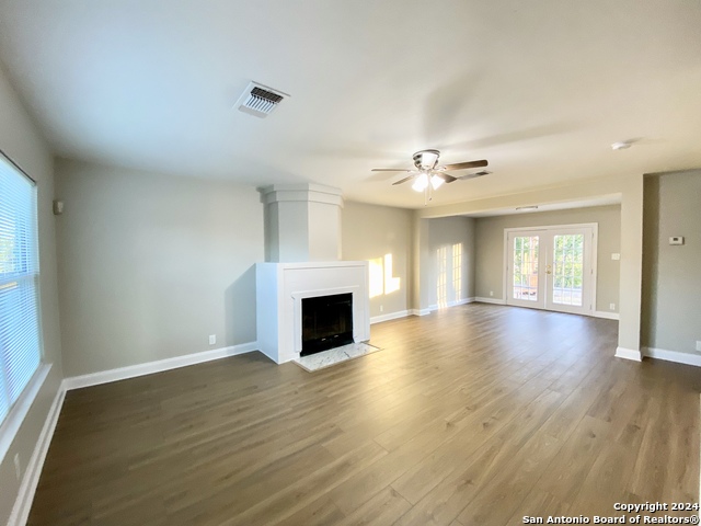 4203 Misty Springs Dr Property Photo 13
