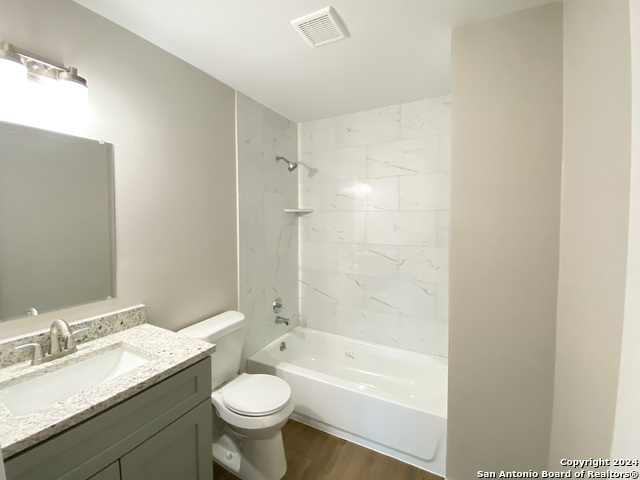 4203 Misty Springs Dr Property Photo 14