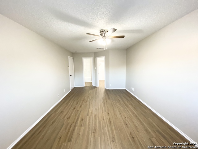 4203 Misty Springs Dr Property Photo 15