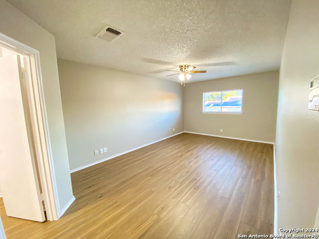 4203 Misty Springs Dr Property Photo 16