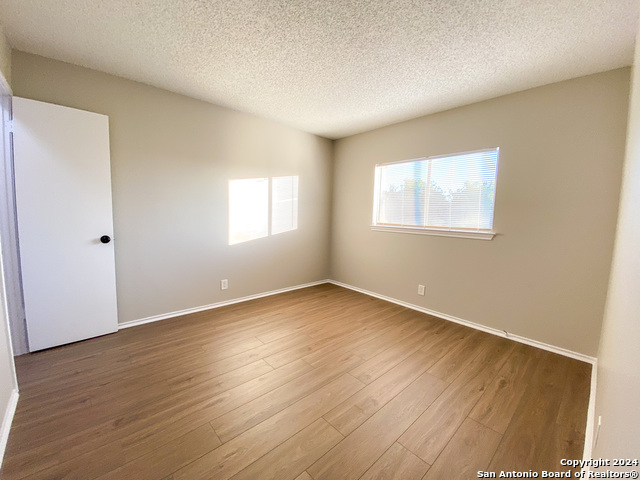 4203 Misty Springs Dr Property Photo 17