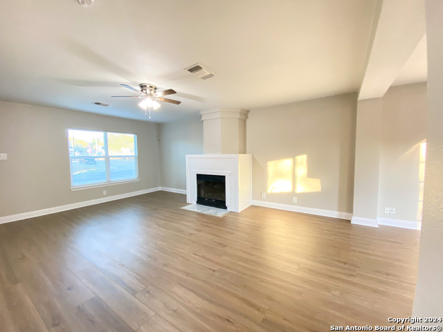 4203 Misty Springs Dr Property Photo 18