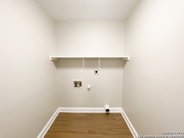 4203 Misty Springs Dr Property Photo 19