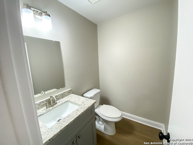 4203 Misty Springs Dr Property Photo 21