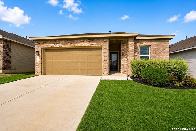7022 Shears Place Property Photo 1