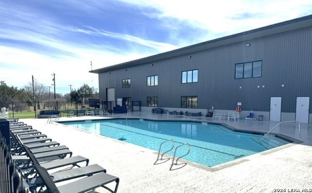 4300 State Highway 16 N Property Photo 16