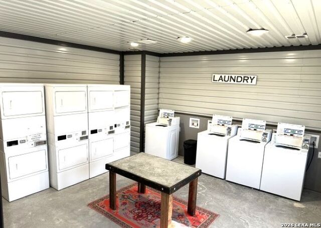4300 State Highway 16 N Property Photo 18