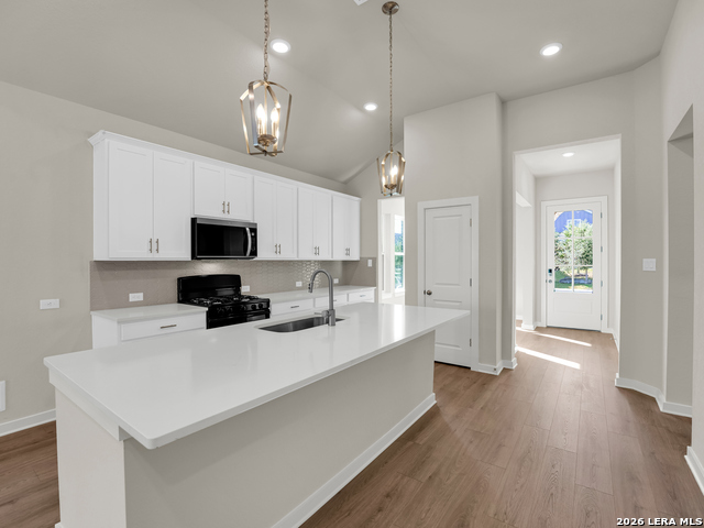 10516 Bricewood Park Property Photo 3