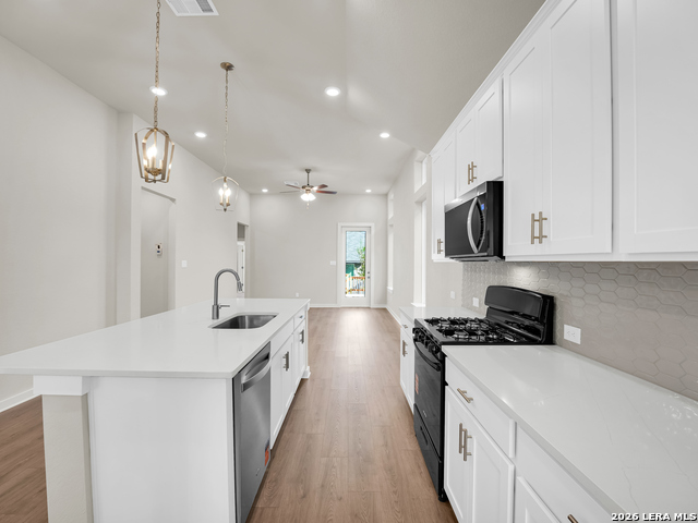 10516 Bricewood Park Property Photo 4