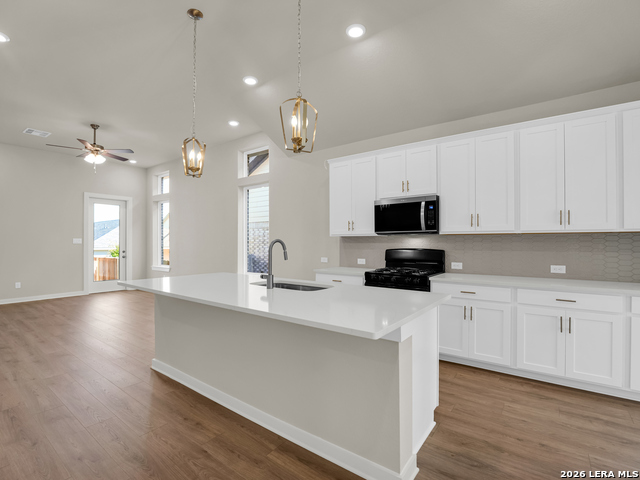 10516 Bricewood Park Property Photo 5