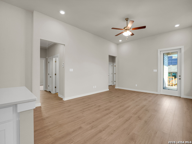 10516 Bricewood Park Property Photo 6