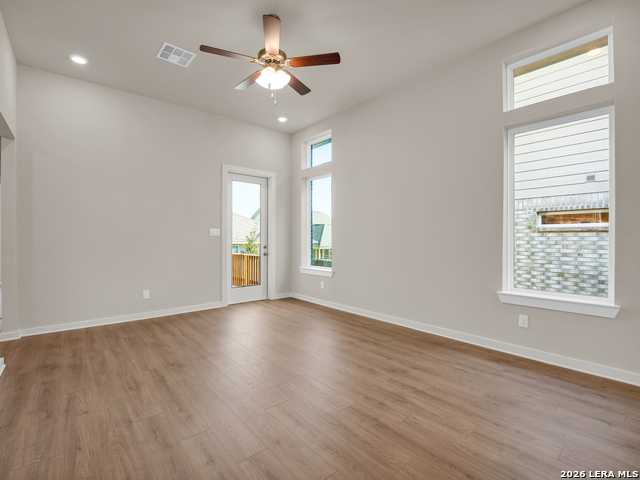 10516 Bricewood Park Property Photo 7