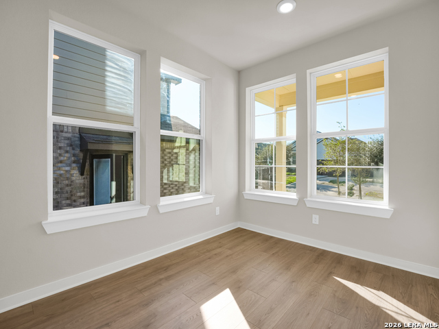 10516 Bricewood Park Property Photo 8