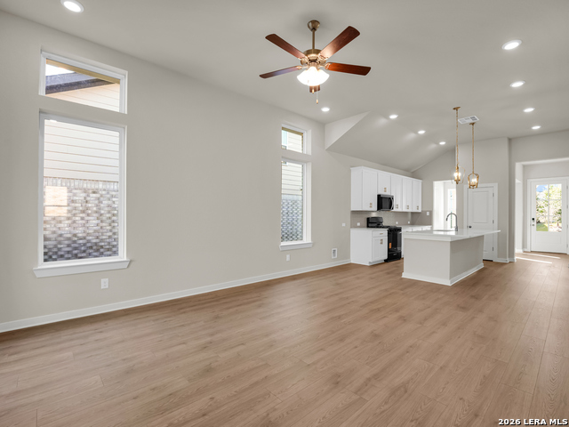 10516 Bricewood Park Property Photo 9