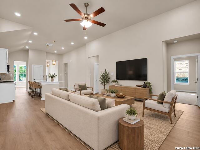 10516 Bricewood Park Property Photo 10