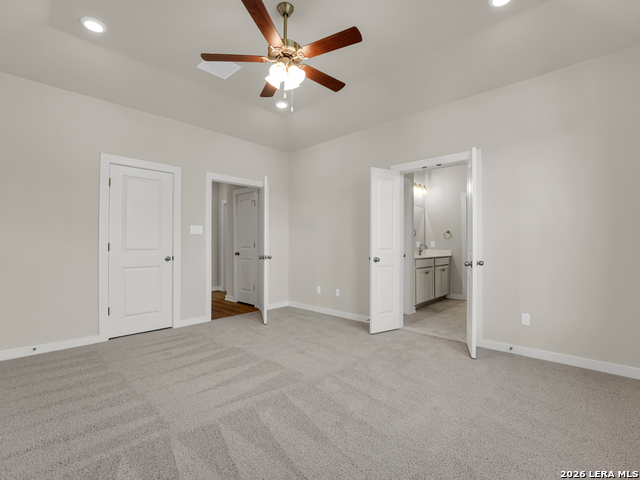 10516 Bricewood Park Property Photo 11
