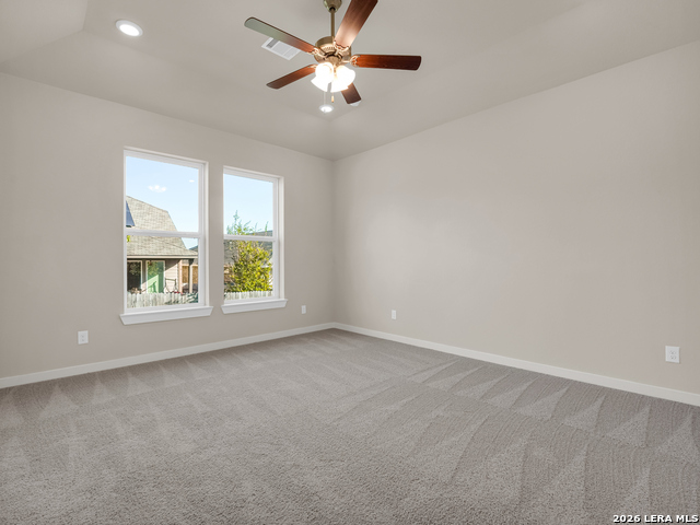 10516 Bricewood Park Property Photo 12